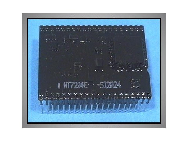 HT7224E