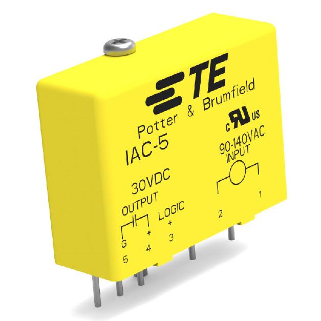 IAC-5A