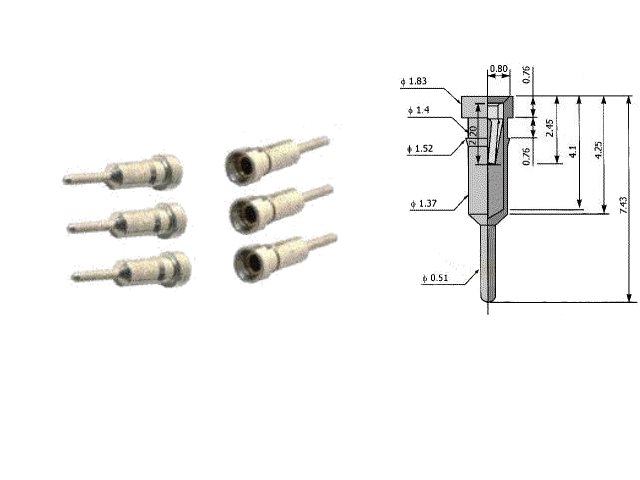 IC-S-01P