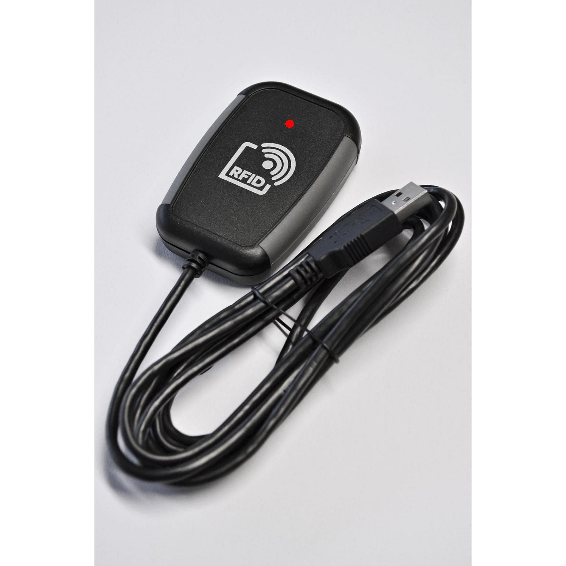 ID12-USB-SE-BOXII