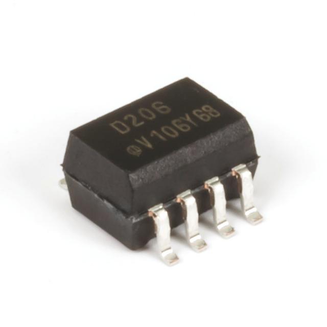 ILD206T-SMD