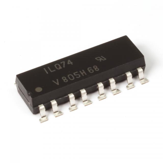 ILQ74-X009-SMD