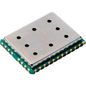 Module radio IM282A-L