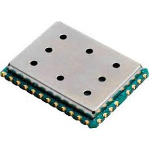 Module radio IM881A-XL