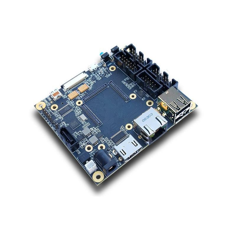 IMX6-TBL-00000000