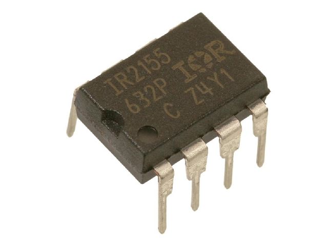 IR2155