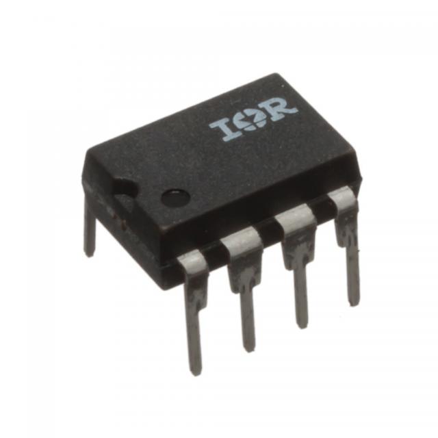 IR2155PBF