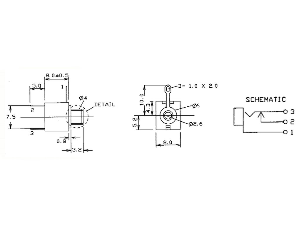 JC-127-Z