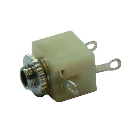 Connecteur Jack JF25-MHS