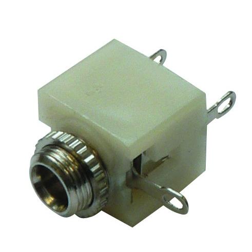 Connecteur Jack JF35-MH