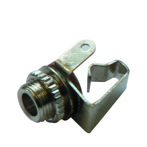 Connecteur Jack JF35-ML