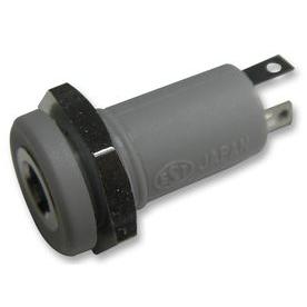 Connecteur Jack JF35-SHPQ-4