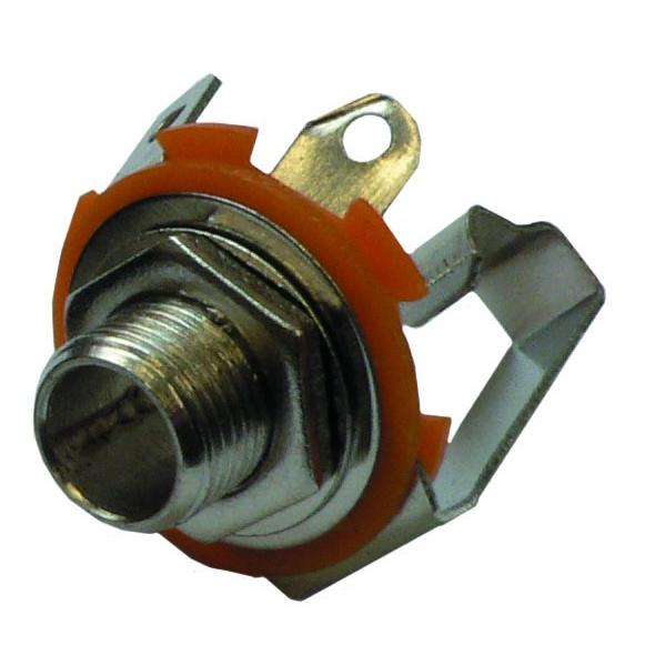 Connecteur Jack JF63-ML
