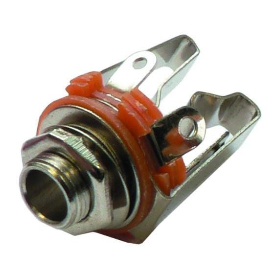 Connecteur Jack JF63-SL