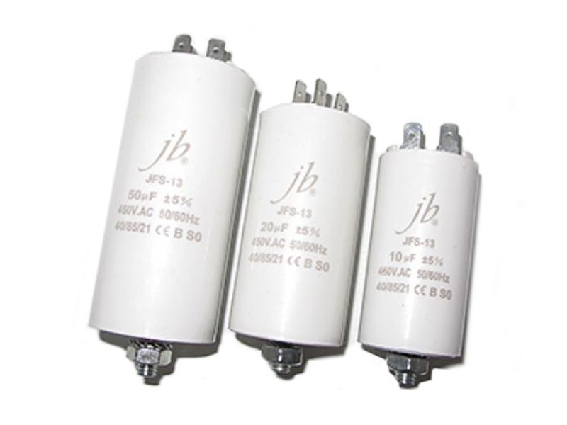 JFS13-6UF-450V