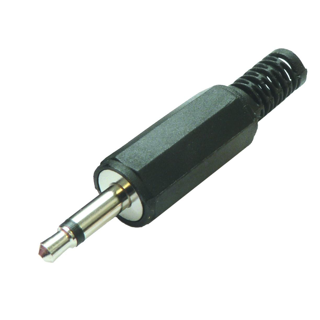 Connecteur Jack JM35-MPP