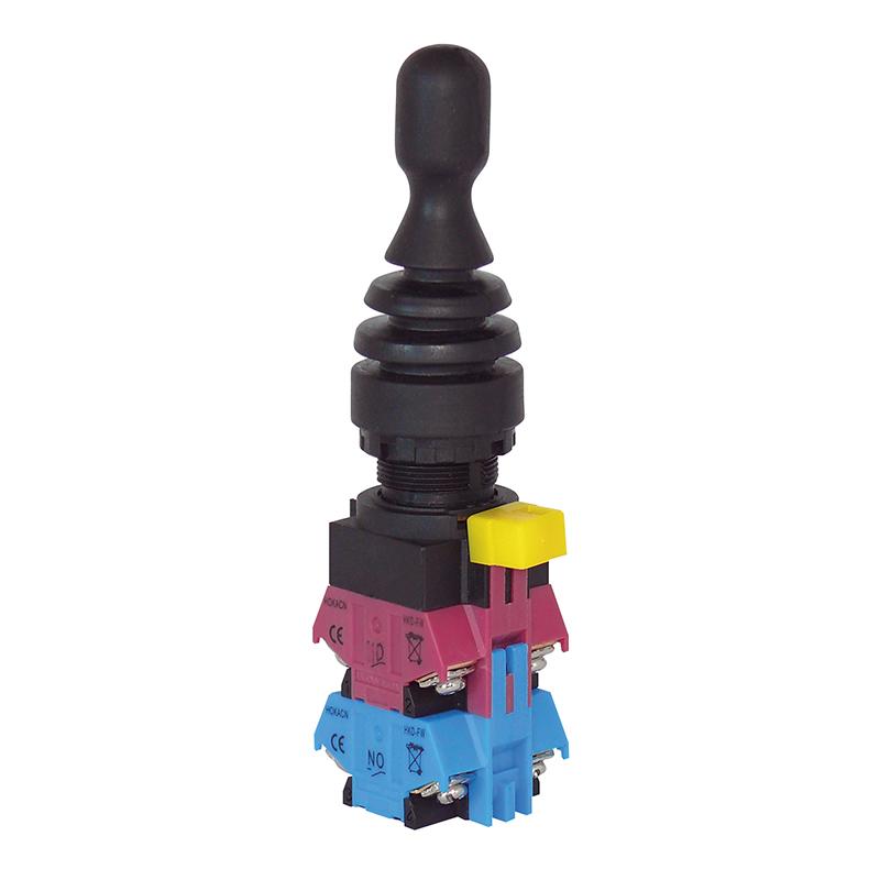 JOYSTICK-SWITCH-X-Y