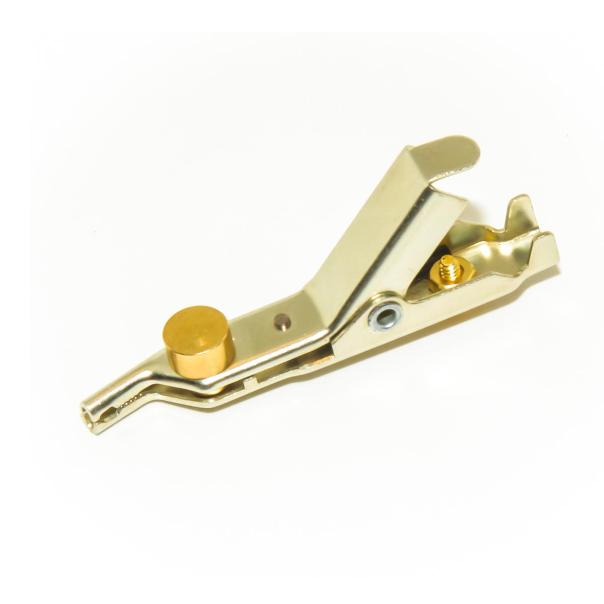 Pince crocodile JP-8783