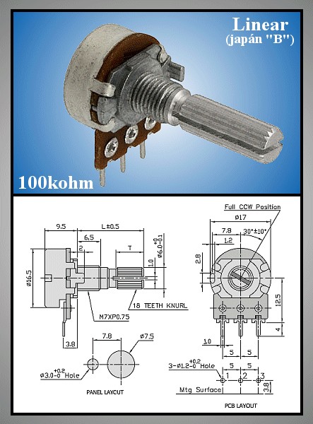 JPM-94-100K-LIN-1