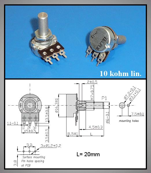 JPM-95-10K-LIN-1