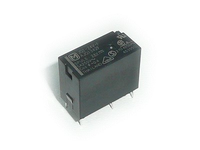 JQ1-12V-F