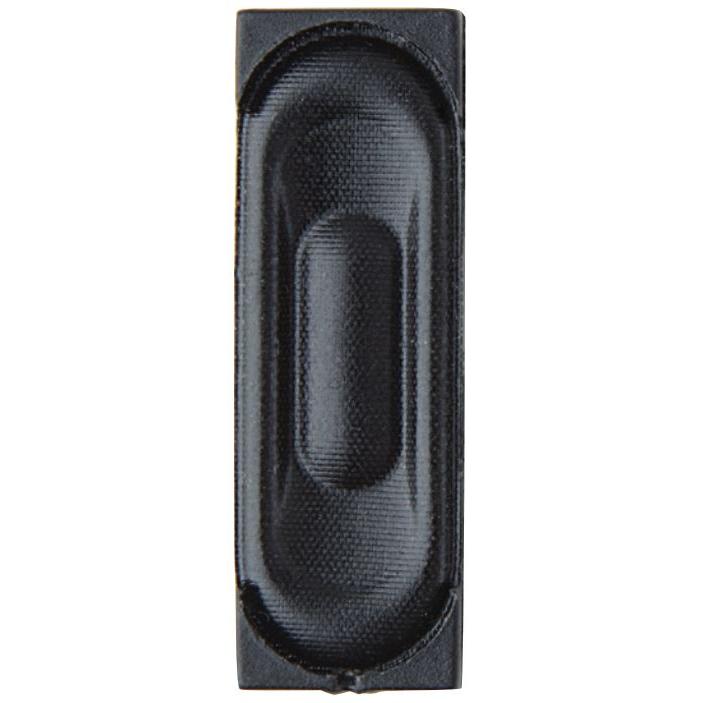 Loudspeaker K-10-30