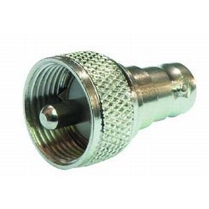 Connecteur antenne TV K-201
