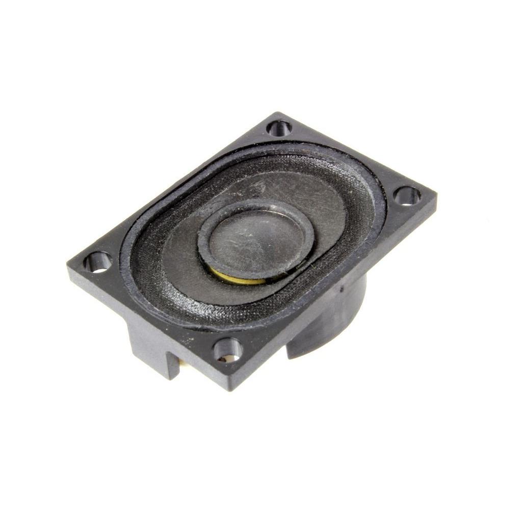 Loudspeaker K-28-40-8