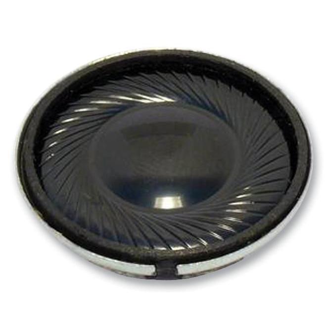 Loudspeaker K-28-WP-50