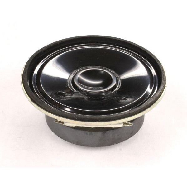 Loudspeaker K-45-8