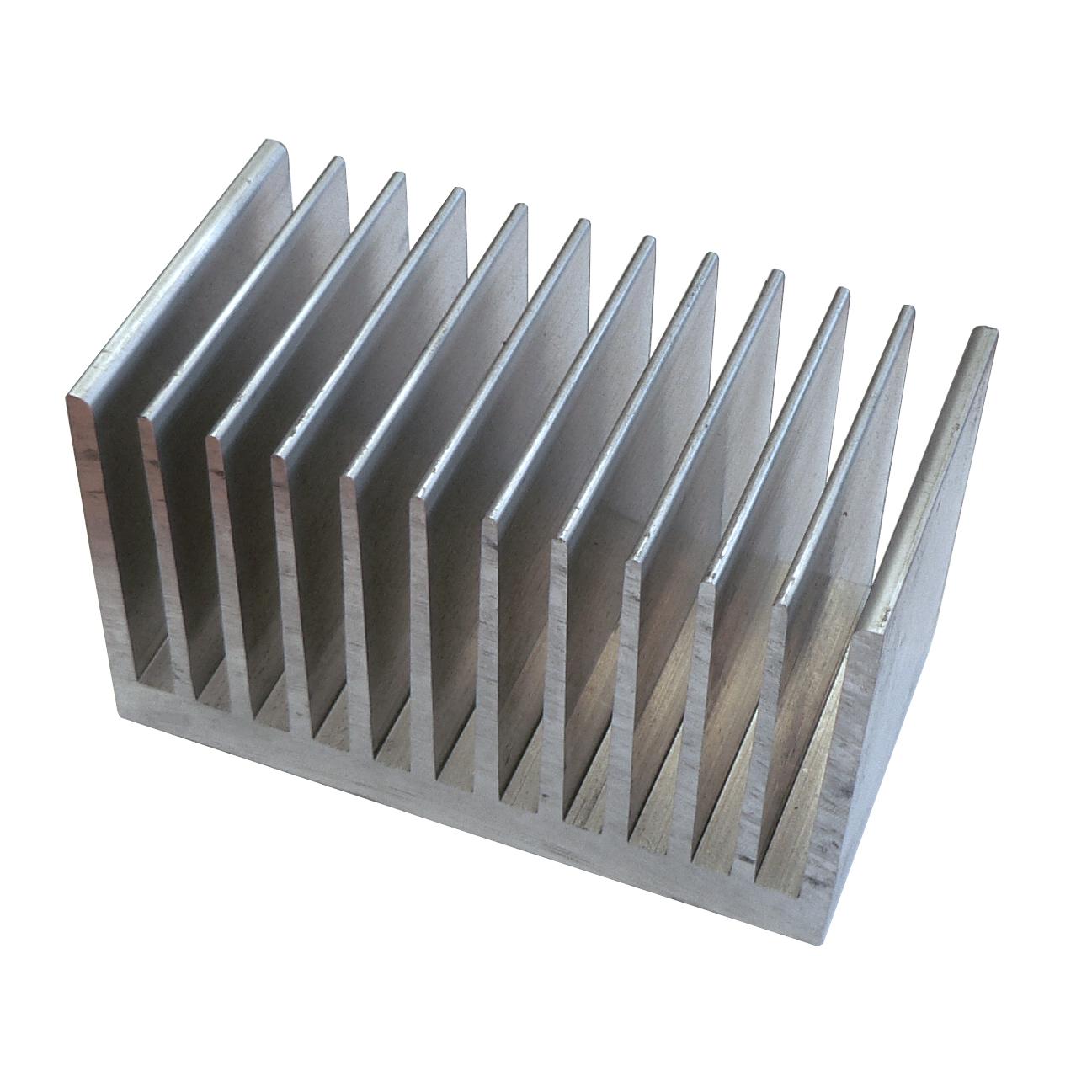 Dissipateur thermique K112-60AL