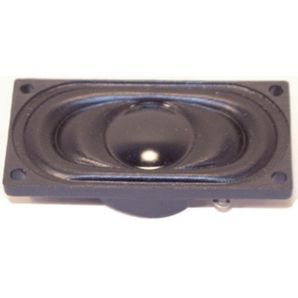 Loudspeaker - K20-40-8