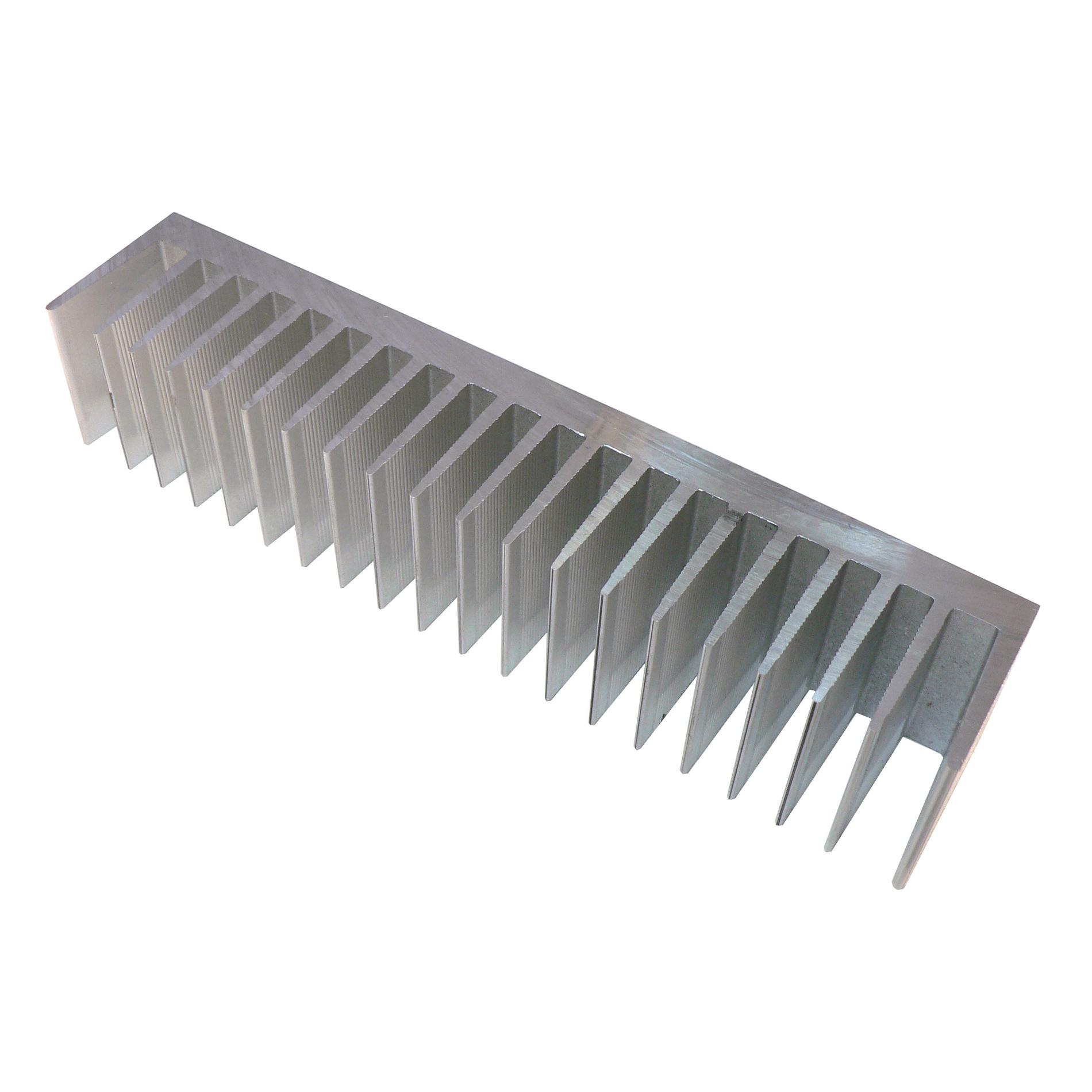 Dissipateur thermique K200-40AL
