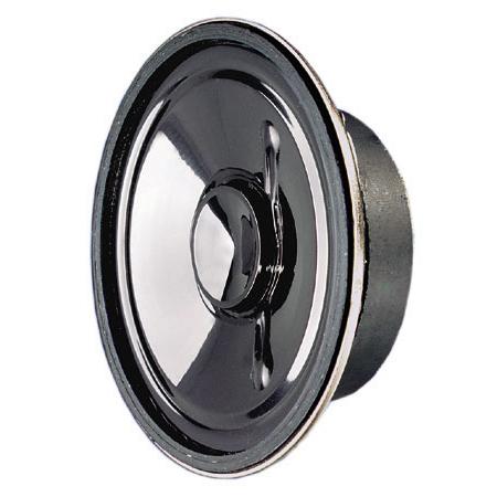 Loudspeaker - K50-8