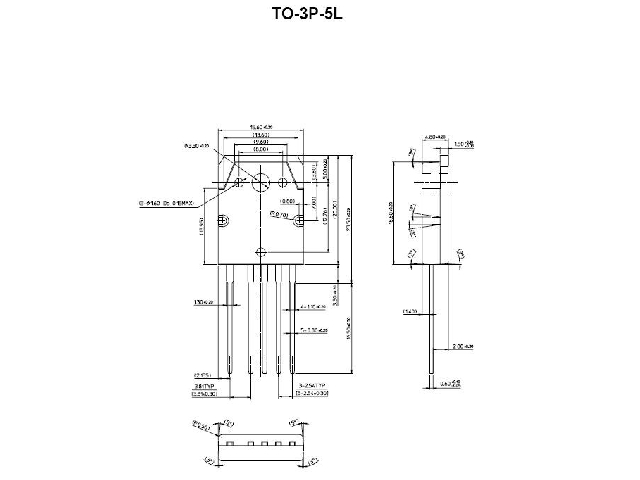 KA3S1265RD