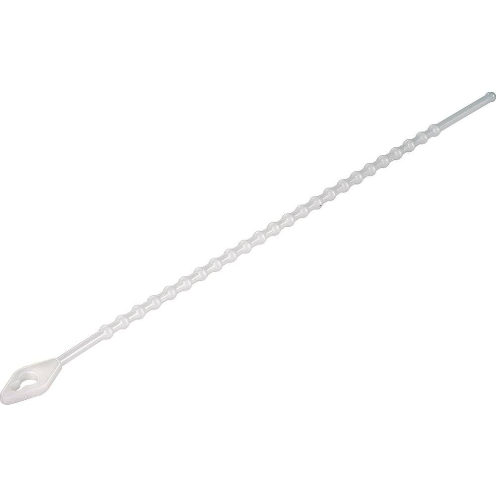 Collier à sertir KBK-150