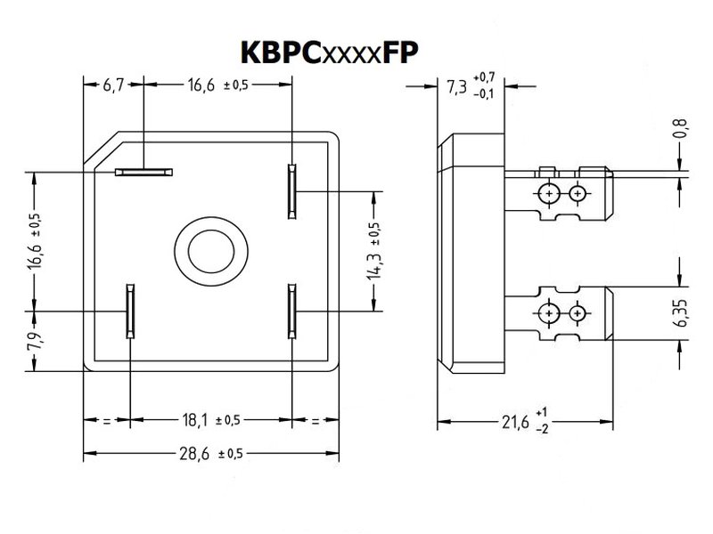 KBPC3508WP