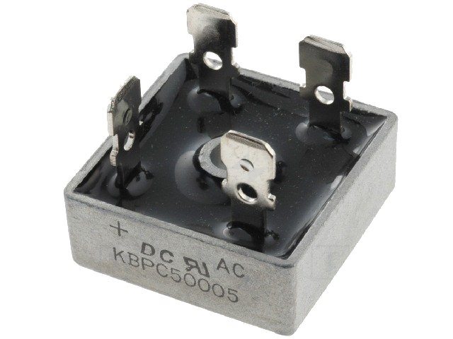 KBPC50005