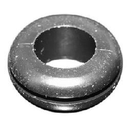 Presse-étoupe KDF8-B