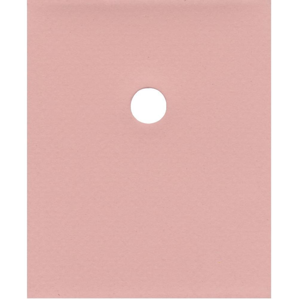 Dissipateur thermique KERAFOL-70-50-TO-247
