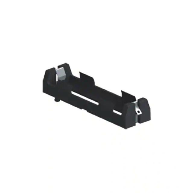 KEYS1044