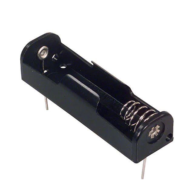 KEYS2460