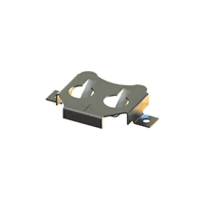 KEYS3080