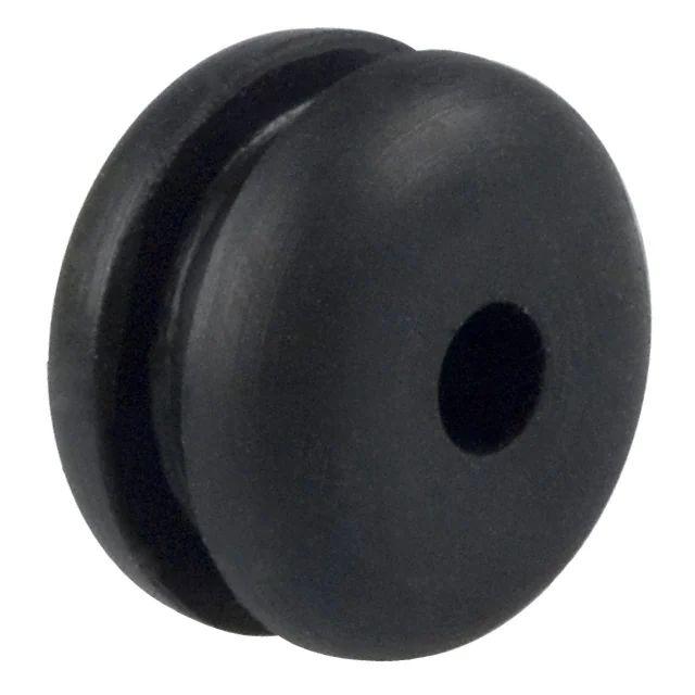 Presse-étoupe KEYS735