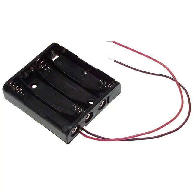 KEYSTONE-2482-4X-UM4R