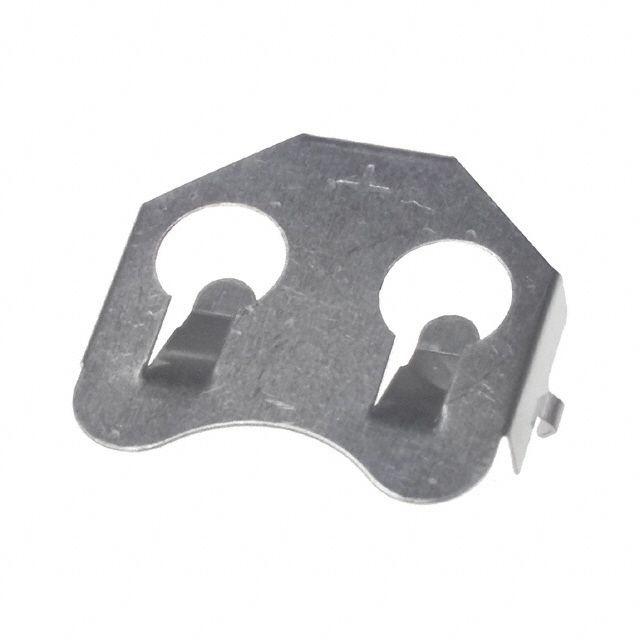 KEYSTONE-3003