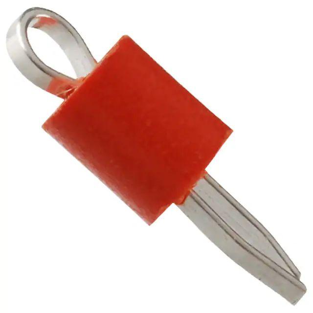 Accessoire multimètre KEYSTONE-5000