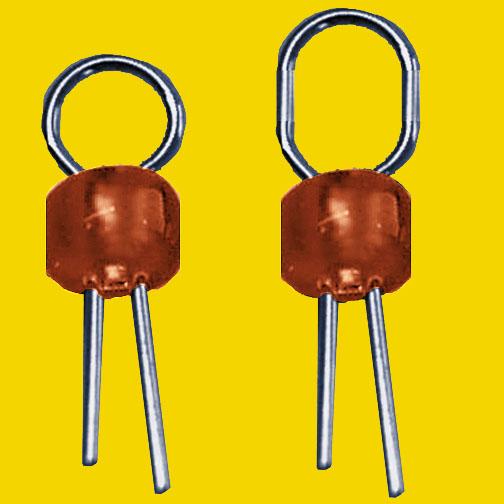 Accessoire multimètre KEYSTONE-5003
