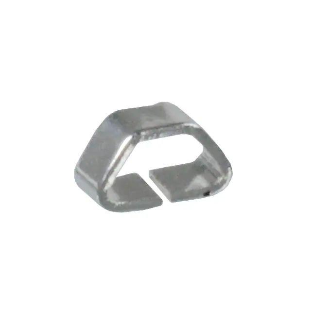 Accessoire multimètre KEYSTONE-5015