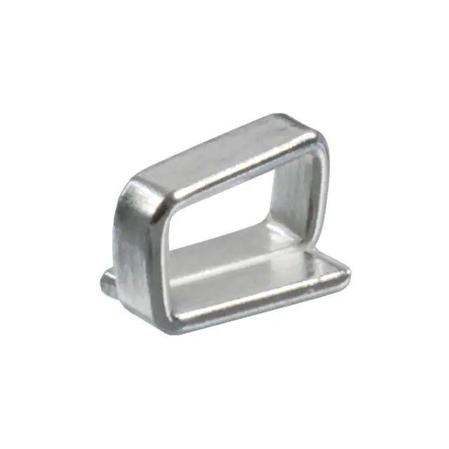 Accessoire multimètre KEYSTONE-5016